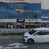 더스퀘어상가관리단