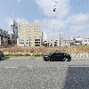 더스퀘어상가관리단_3