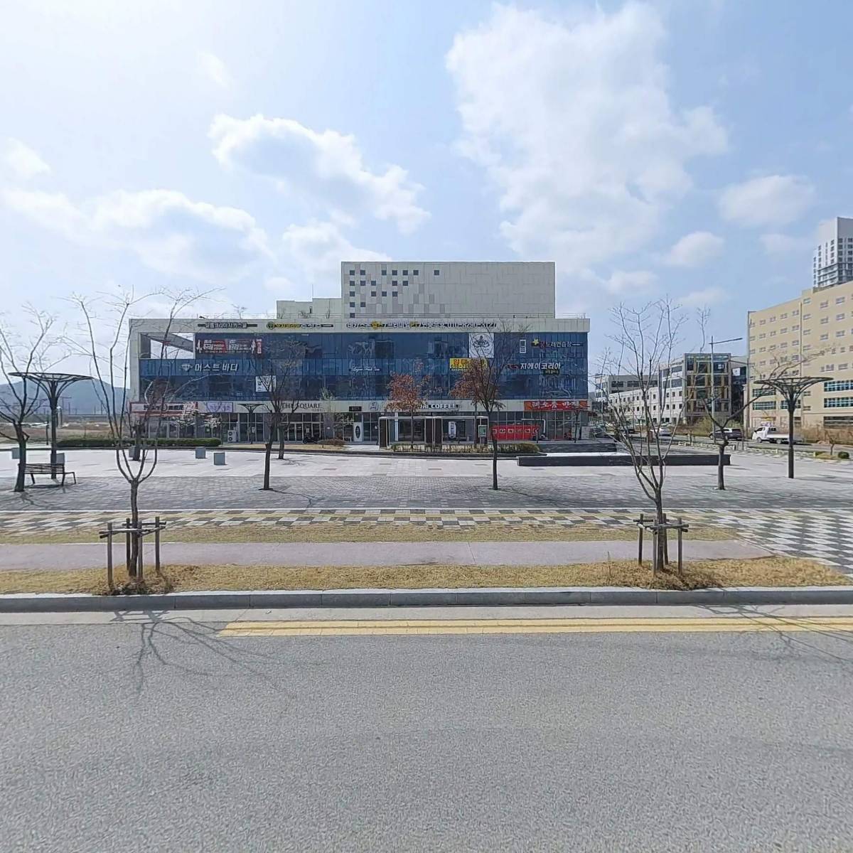 소보로_3