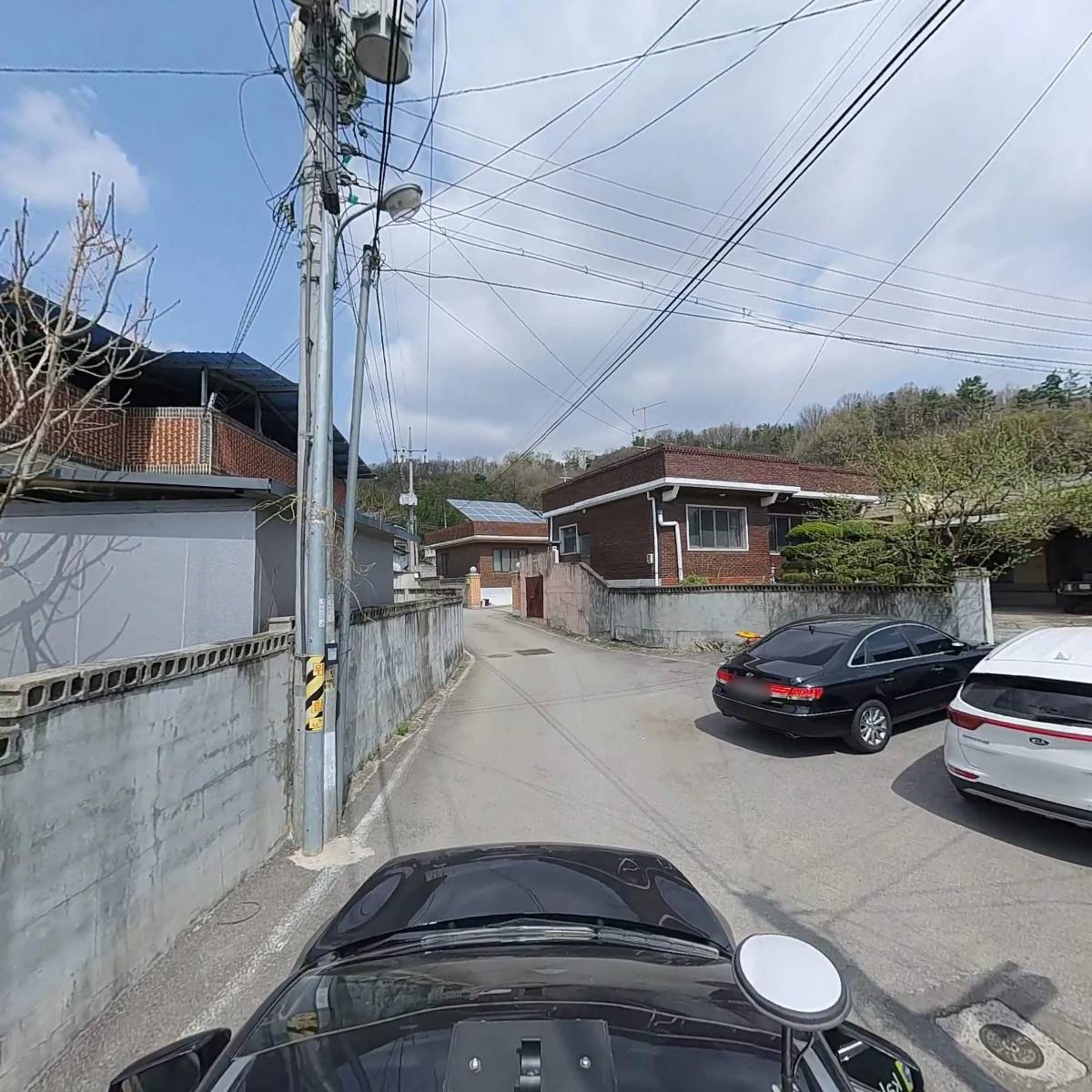 카페송윤_4