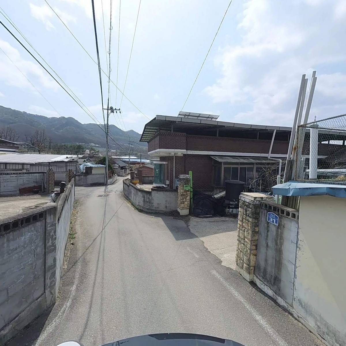 카페송윤_2