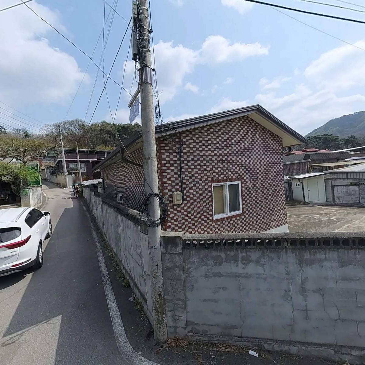 카페송윤