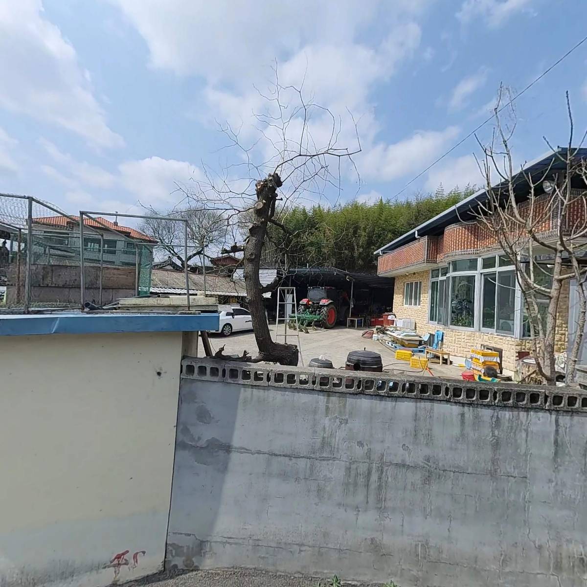카페송윤_3