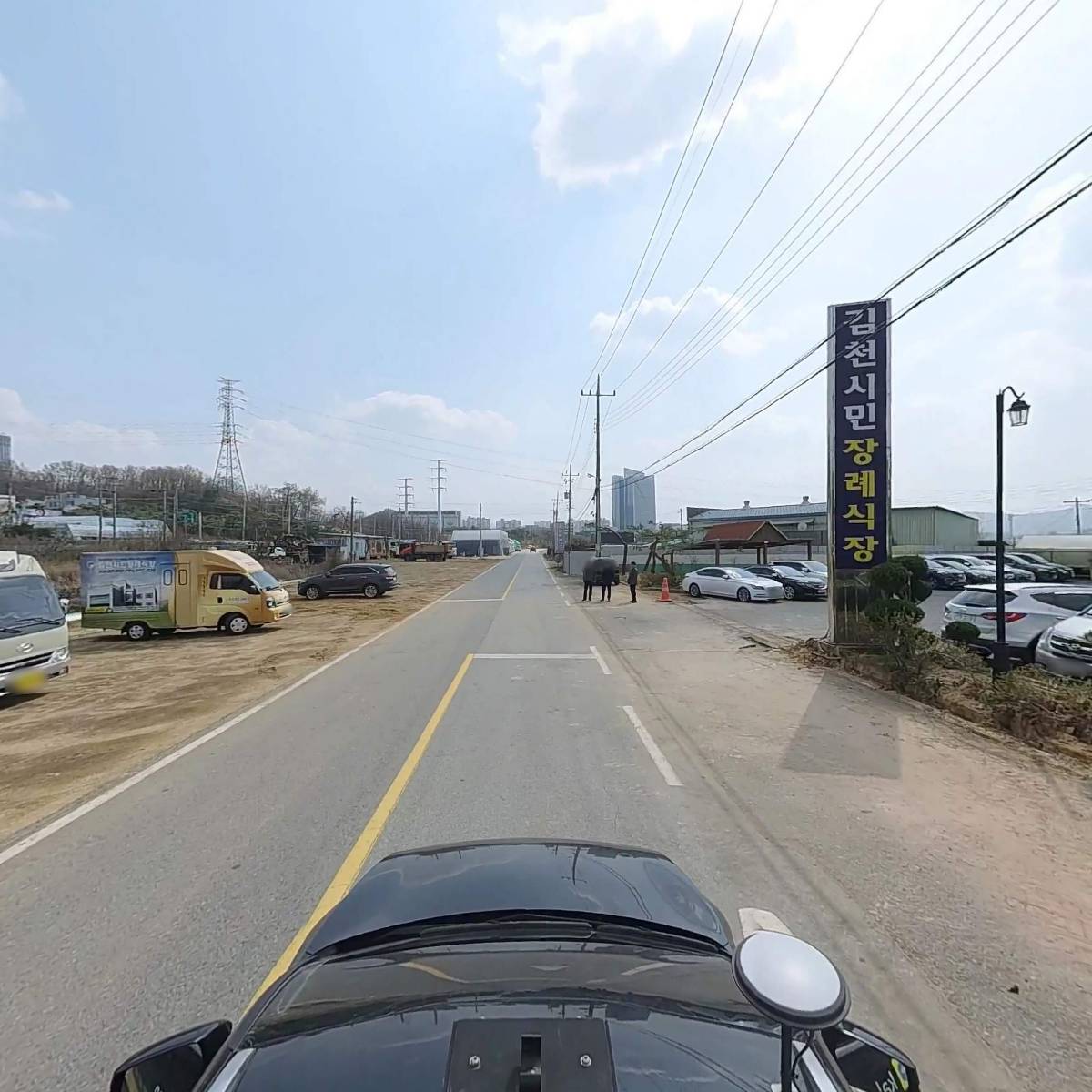 김천시민장례식장_4