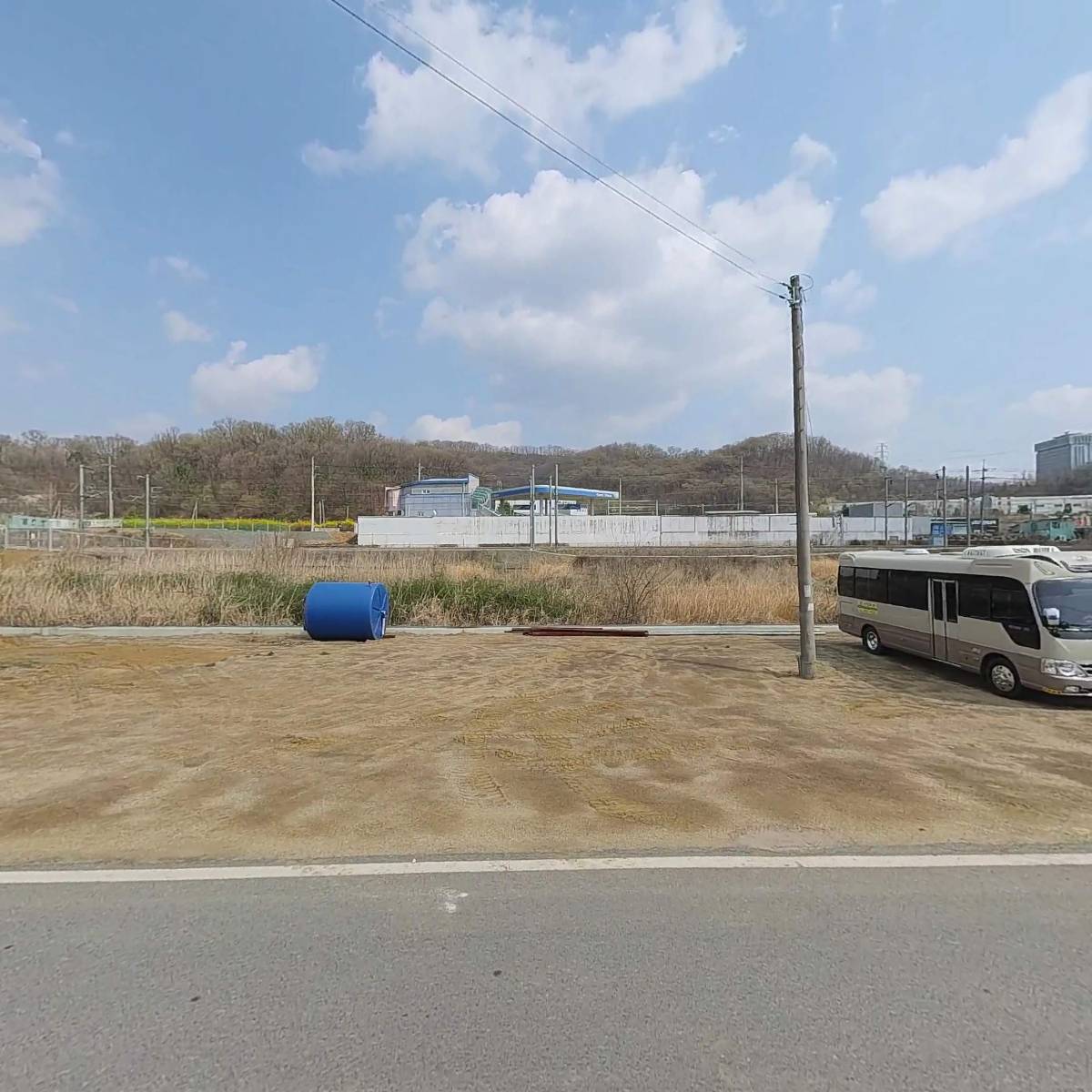 김천시민장례식장_3