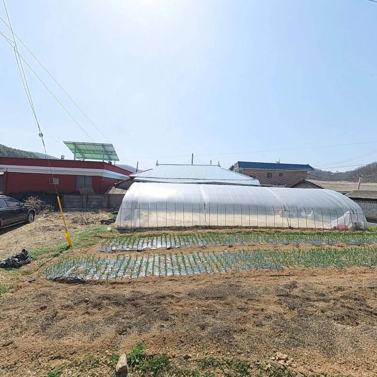 선유케미칼_3
