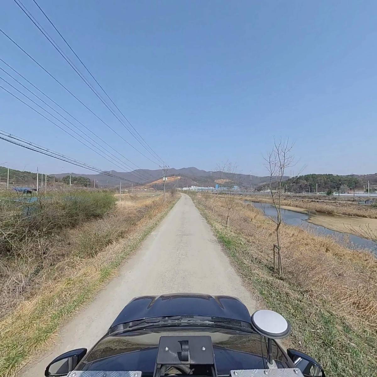 농업회사법인 (주)천복식품_4