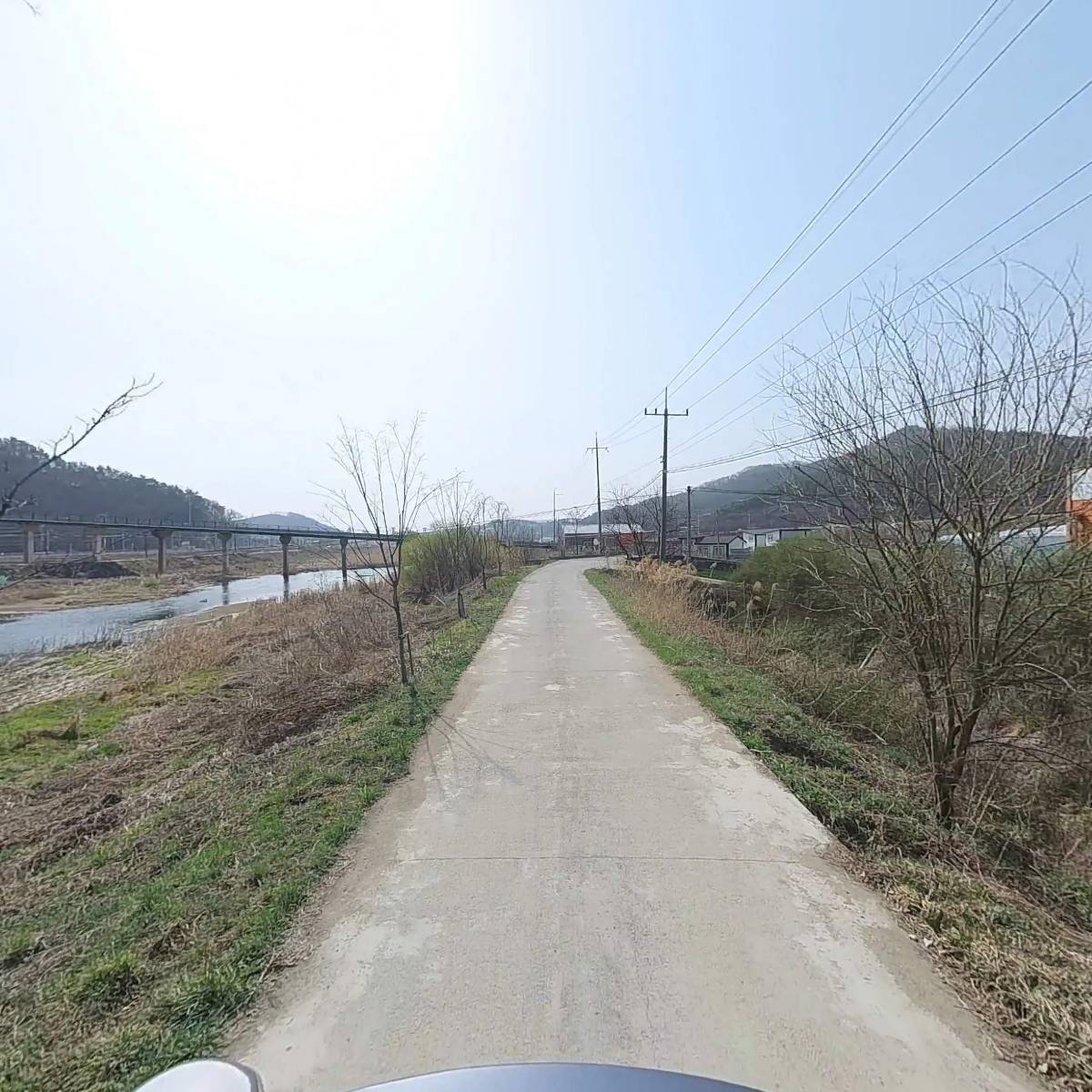 농업회사법인 (주)천복식품_2