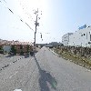 주식회사엠오디머티리얼즈_2