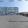 주식회사엠오디머티리얼즈
