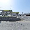 마약쭈꾸미_3