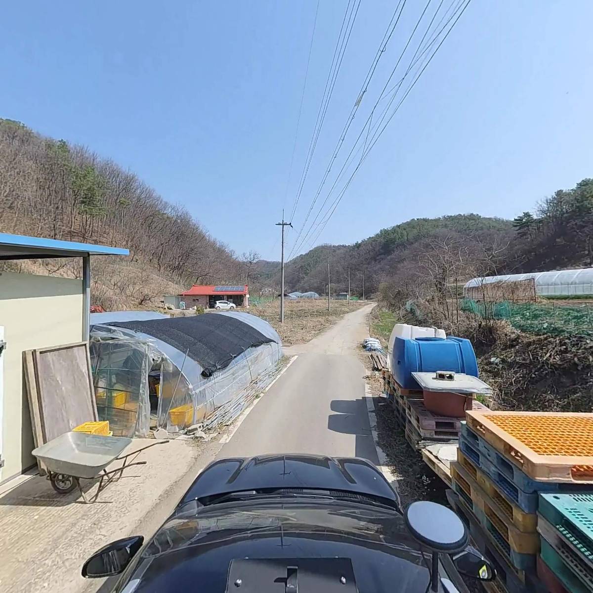 세종산하물산_4