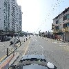 주식회사대광이브이_4