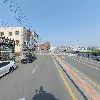 주식회사대광이브이_2
