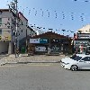 주식회사대광이브이