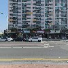 주식회사대광이브이_3