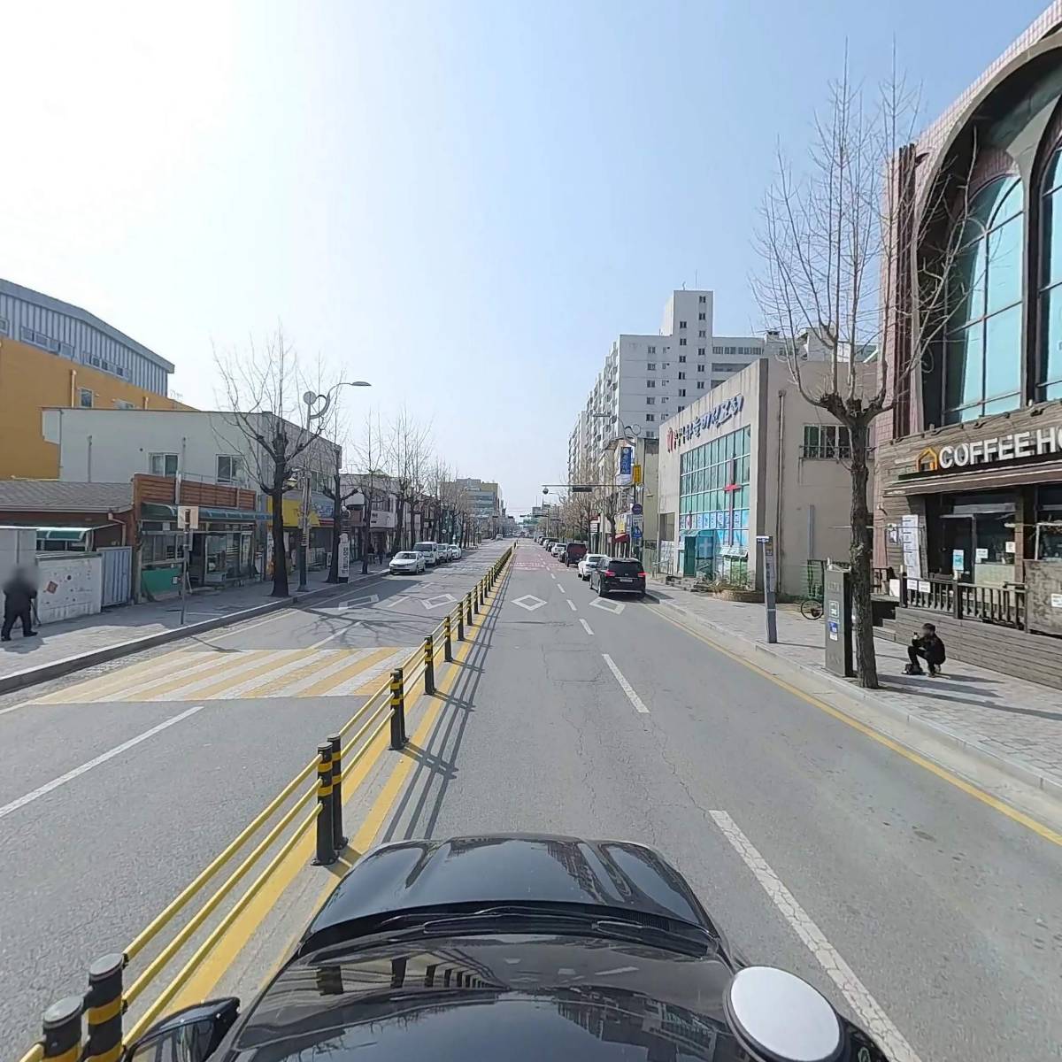 효림종합건설(주)_4