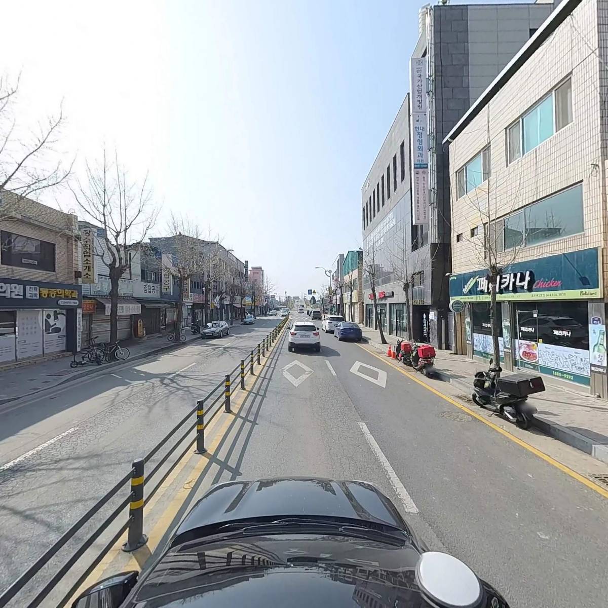 한양가정의학과의원_4