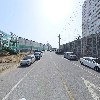 골목집_2