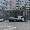 골목집_3