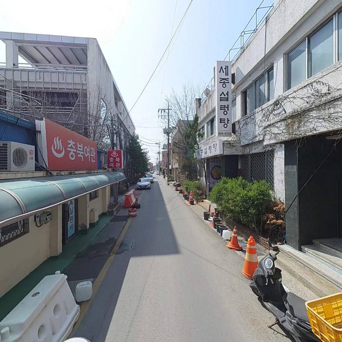 김밥천국조치원역점_2