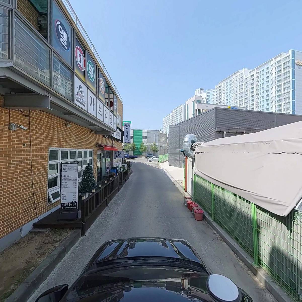 (주) 평산 [투썸플레이스 세종신흥점]_4