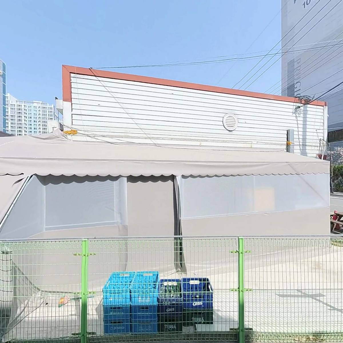 (주) 평산 [투썸플레이스 세종신흥점]