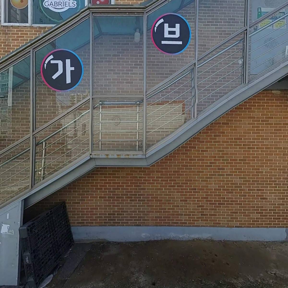 (주) 평산 [투썸플레이스 세종신흥점]_3