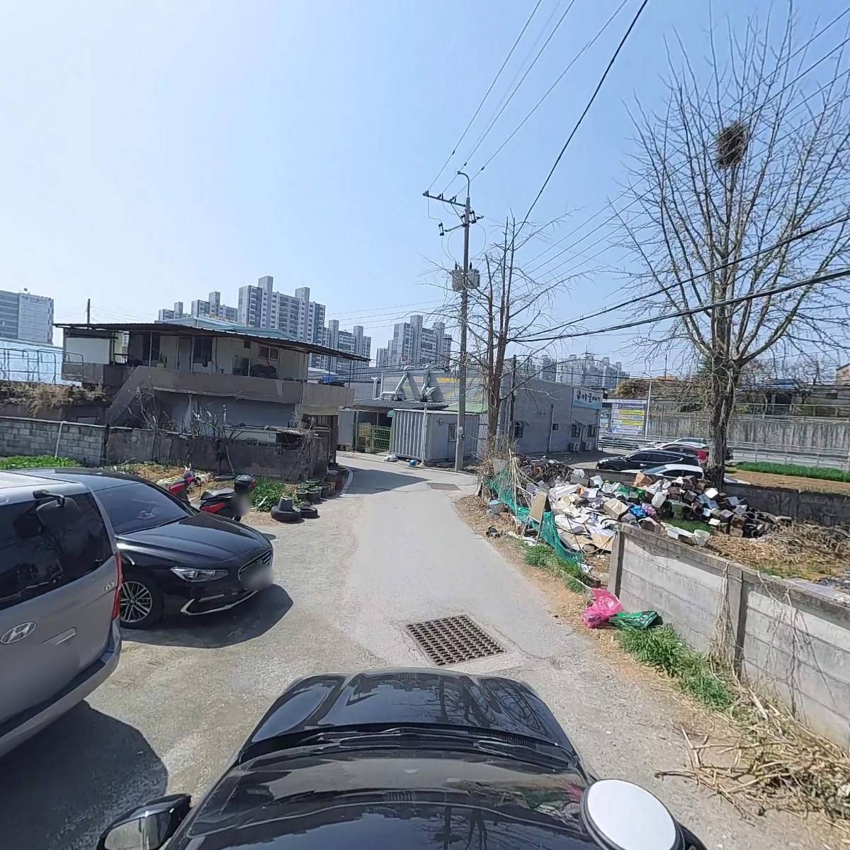 리텍_4