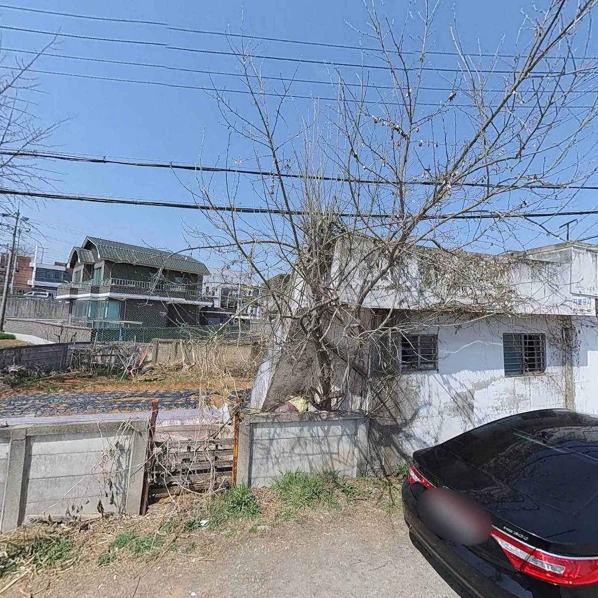 리텍