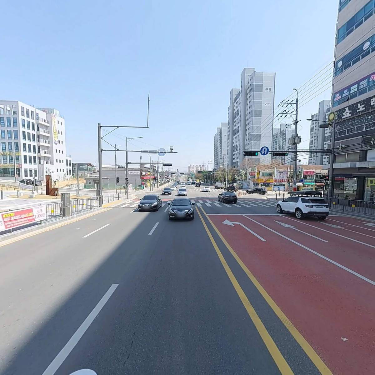 세종각_2
