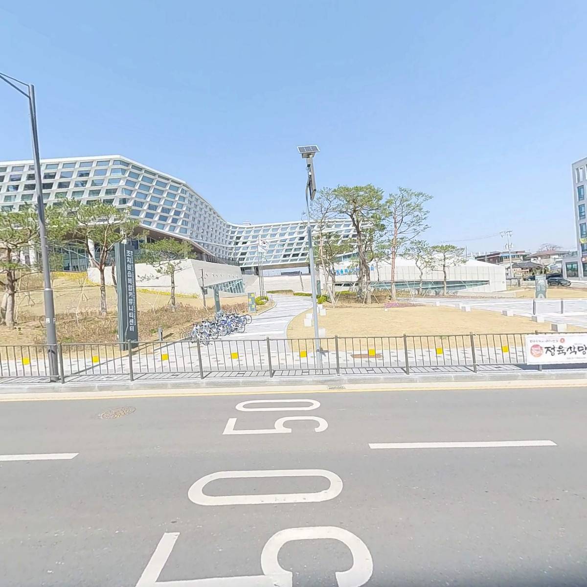 세종각