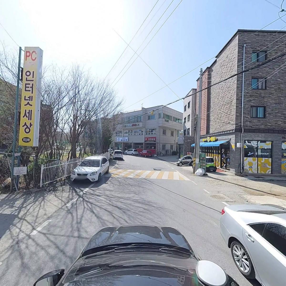 딜리포인트_4