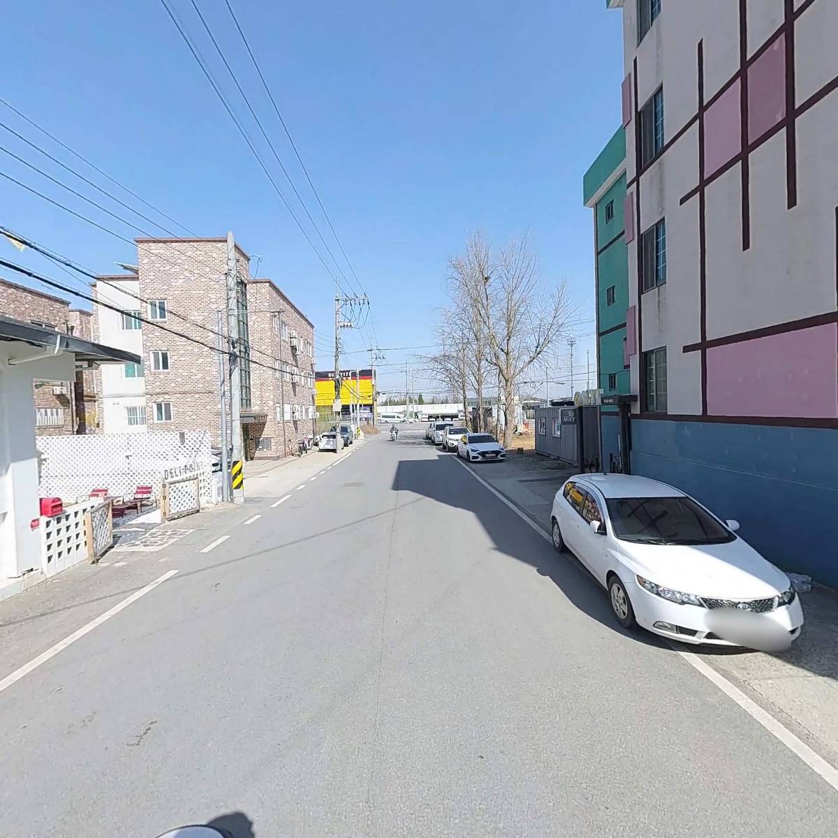 딜리포인트_2