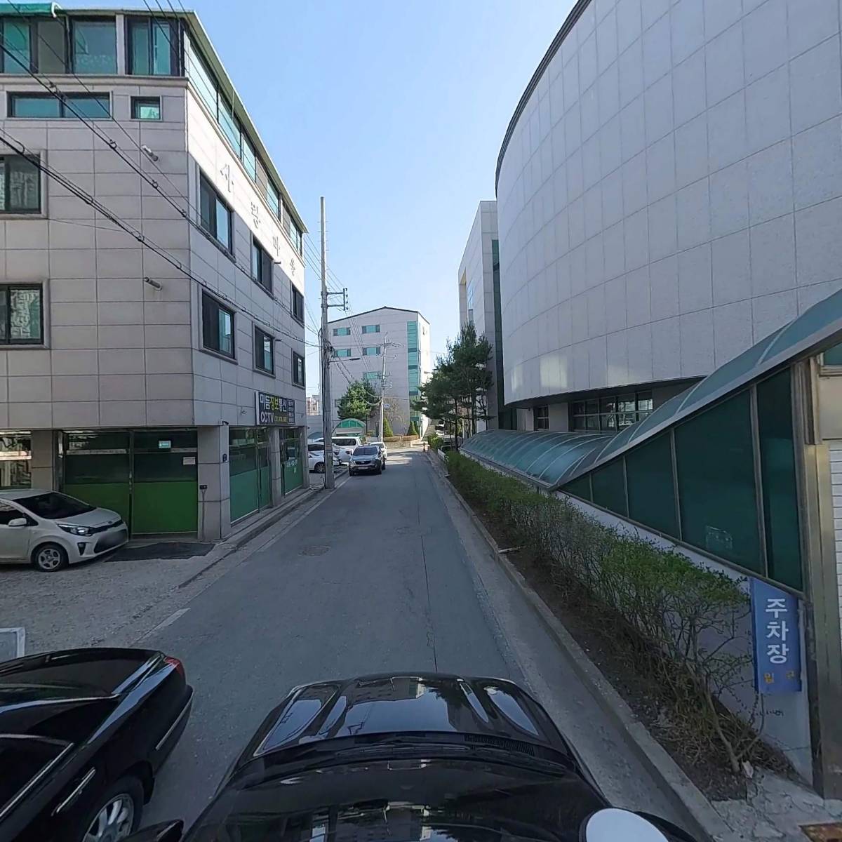 돈스_4