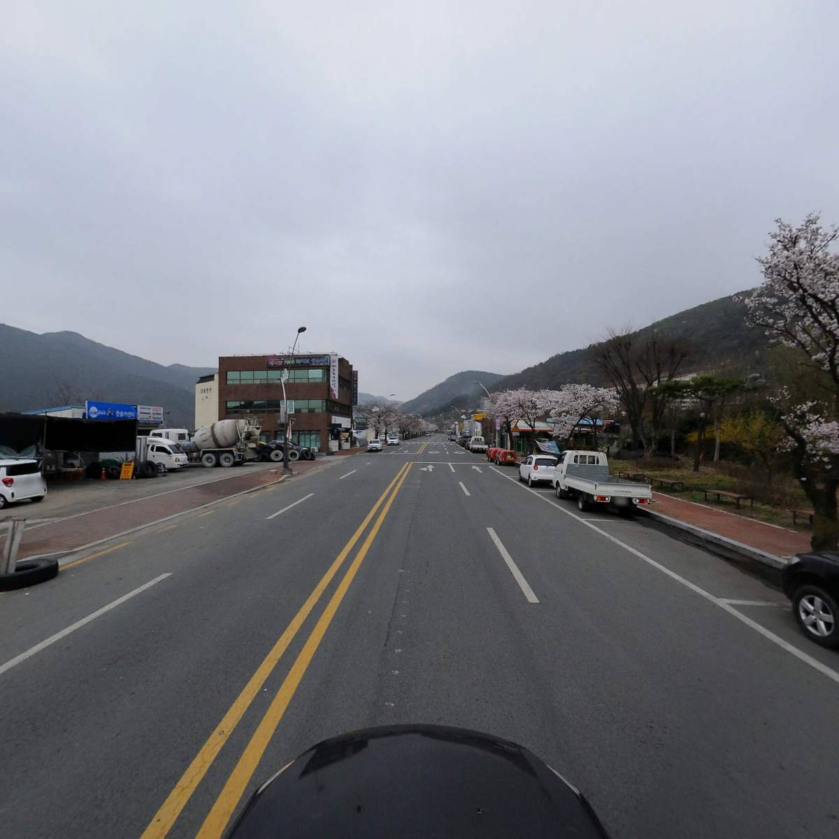 청도가마솥국밥_4
