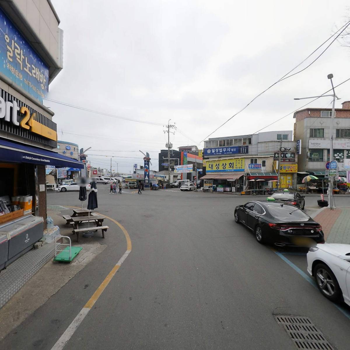 대원약국_2