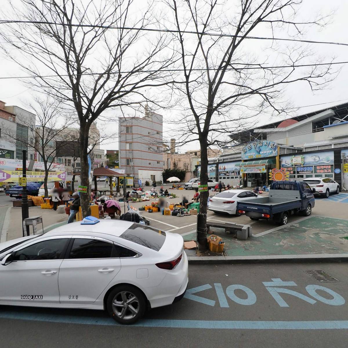 대원약국_3