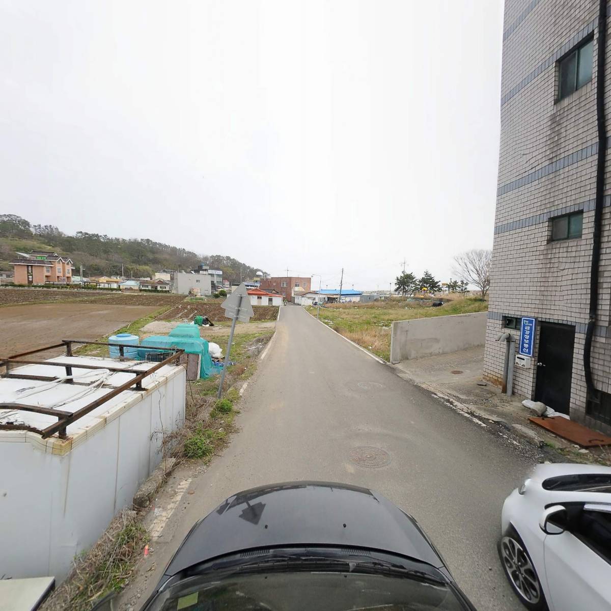 금강정보통신 주식회사_4