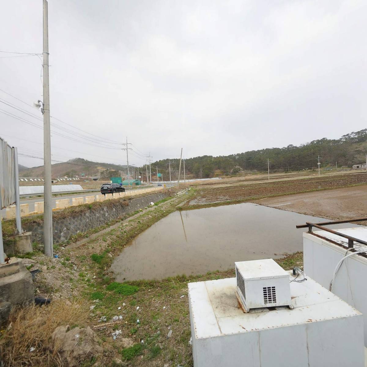 금강정보통신 주식회사_3