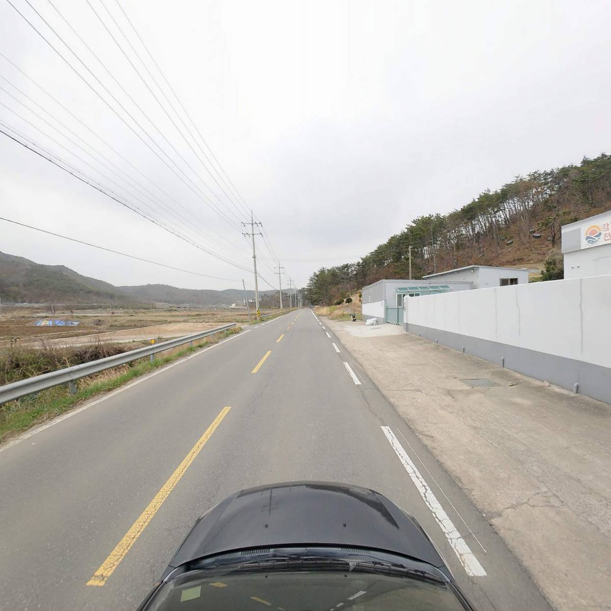 감포 전촌 젓갈_4