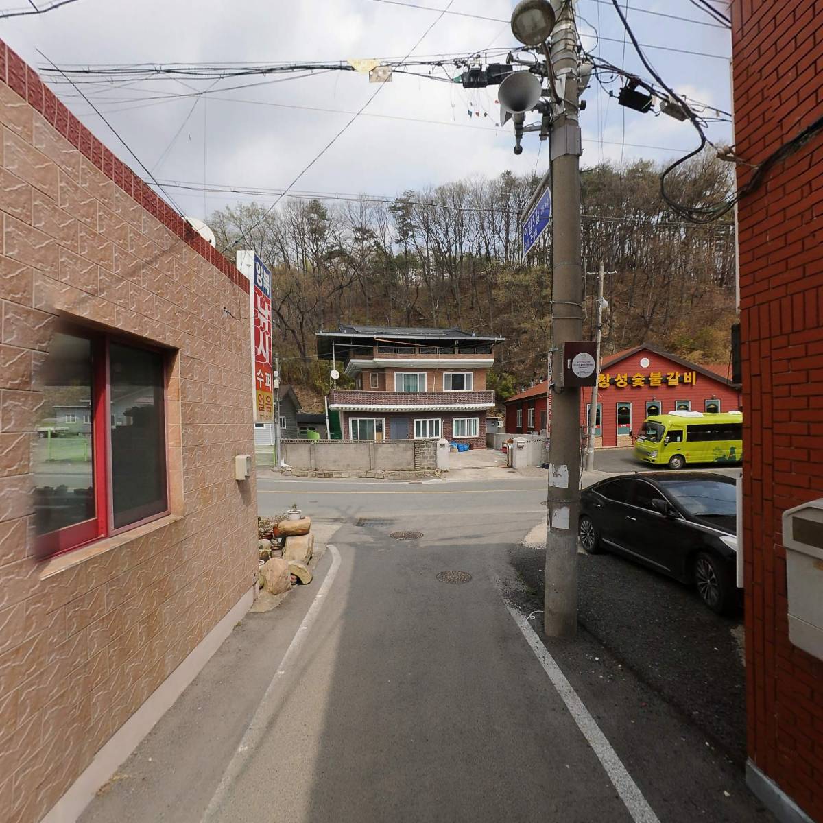 대륜건설주식회사_2