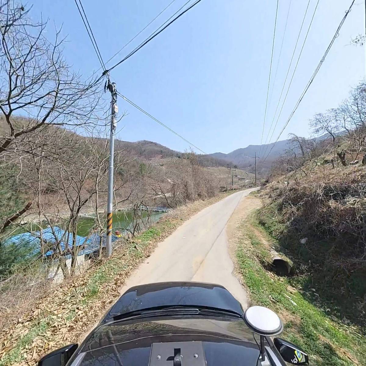 복상골 낚시터_4