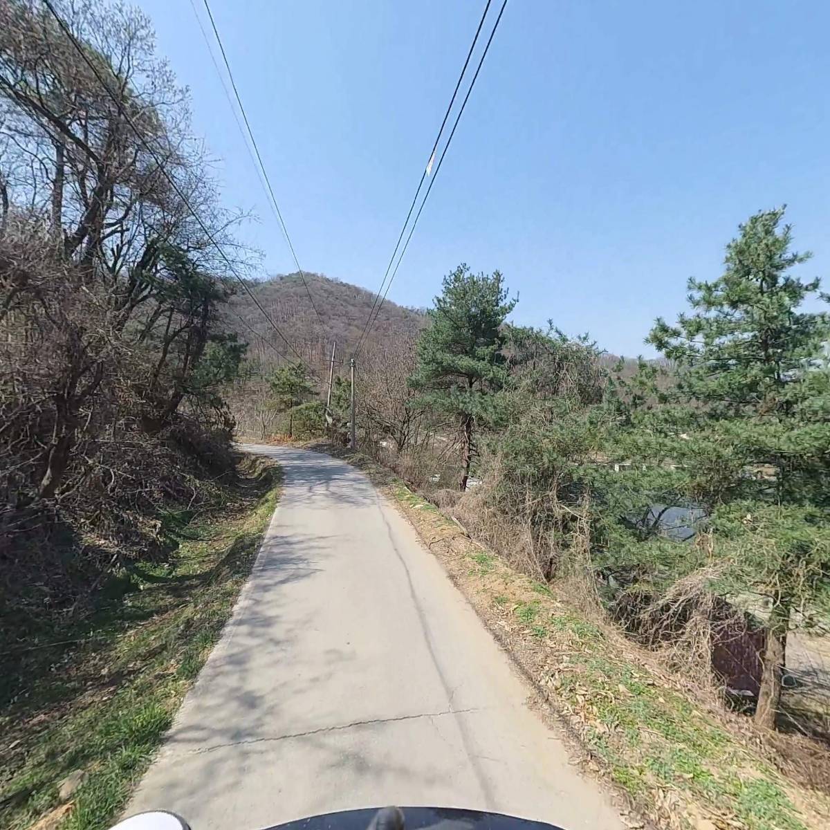 복상골 낚시터_2