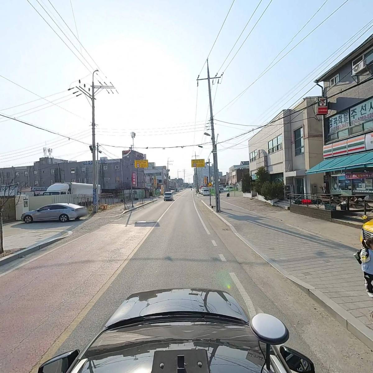 높은뜻마중학교지역아동센터_4