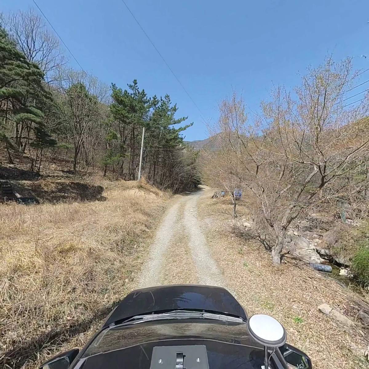 농업회사법인 주식회사 클로이_4