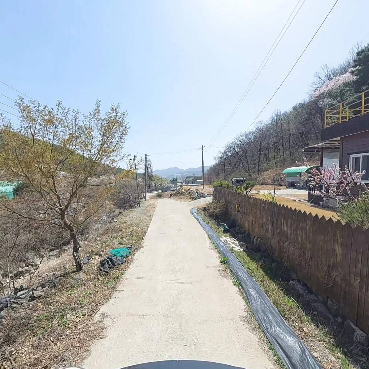농업회사법인 주식회사 클로이_2