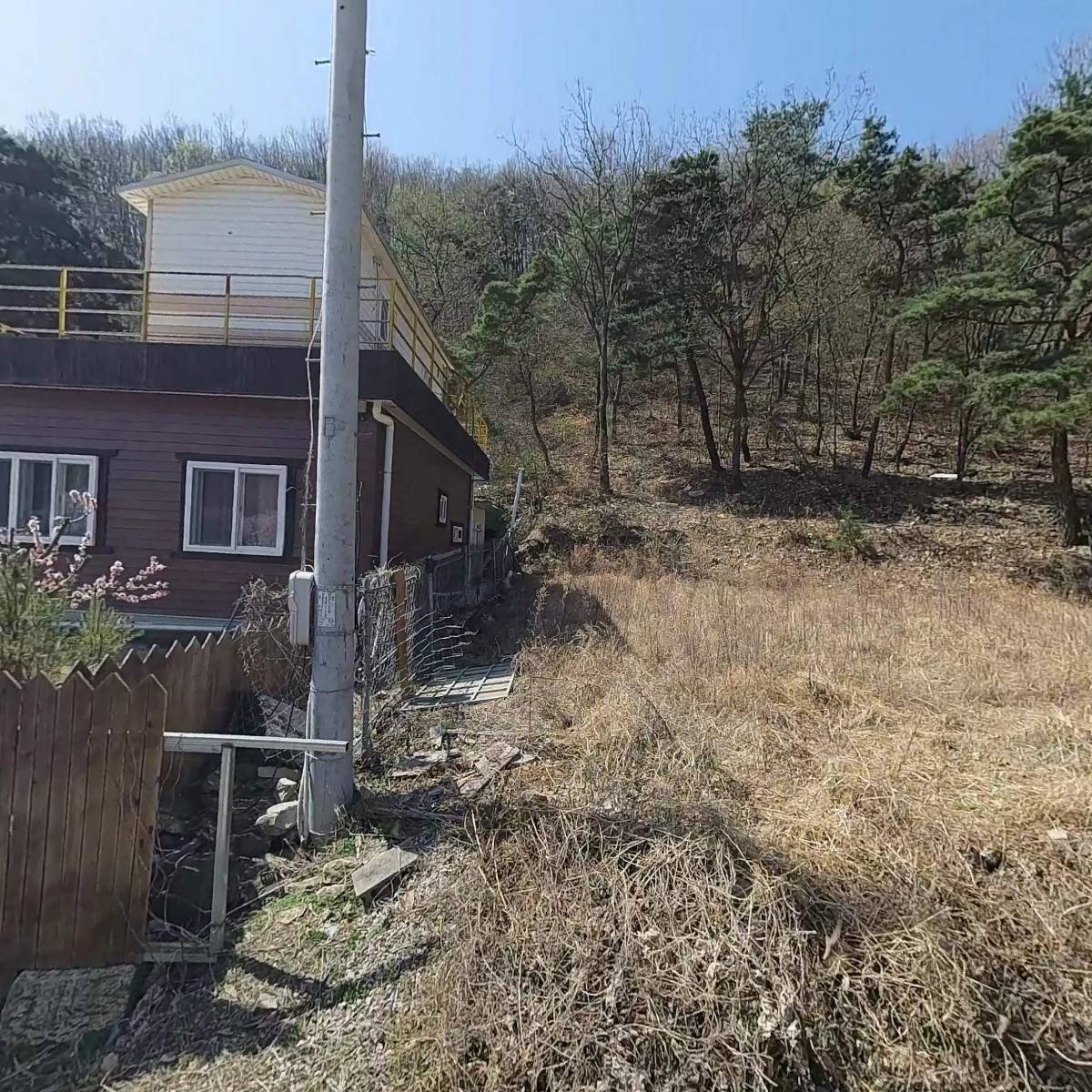 농업회사법인 주식회사 클로이_3