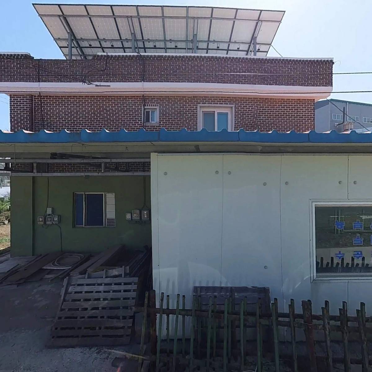 (주)가이아종합건설_3
