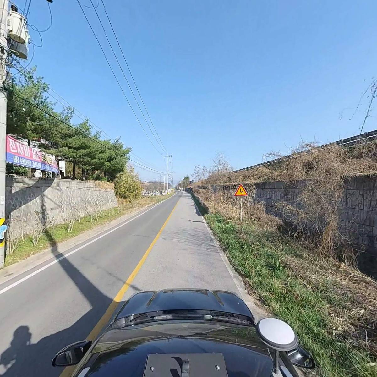 보람전자_4